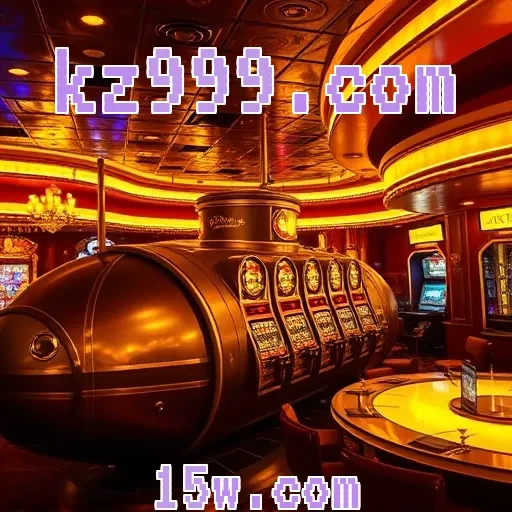 kz999.com: Os Melhores Jogos de Cartas para Todos os Gustos