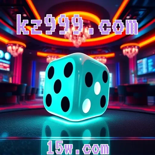kz999.com: Descubra a Nova Era dos Jogos de Plataforma Brasil