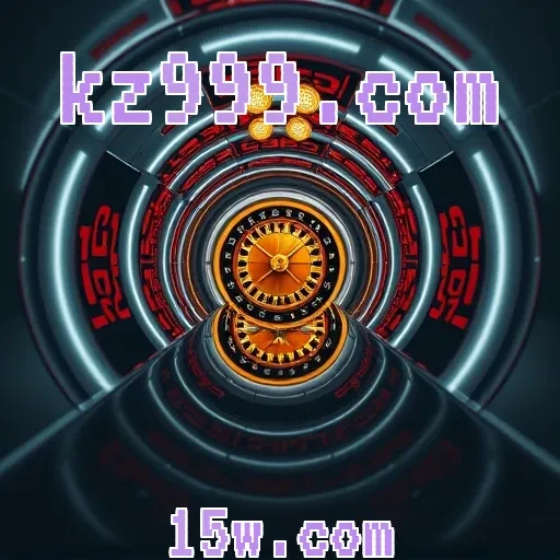 kz999.com: Os Melhores Jogos de Esportes Para Você Se Divertir