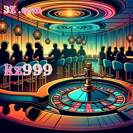 A Emoção dos Jogos em Equipe em kz999.com